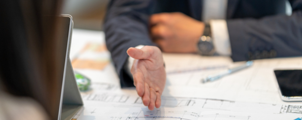 【賃貸テナント管理】ノルマ無し/経験を活かして事業用賃貸のプロフェッショナルへ成長 | 遠州鉄道株式会社