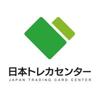 株式会社日本トレカセンター