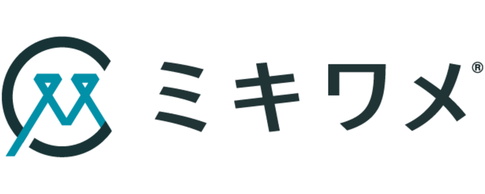 【AI×HR】「ミキワメ」のプロダクトエンジニアを募集！(ポテンシャル採用) | 株式会社リーディングマーク