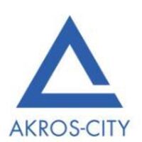 株式会社アクロス・シティ