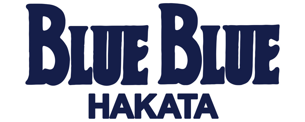 【アパレル直営店舗・販売スタッフ】BLUE BLUE HAKATA | 株式会社聖林公司