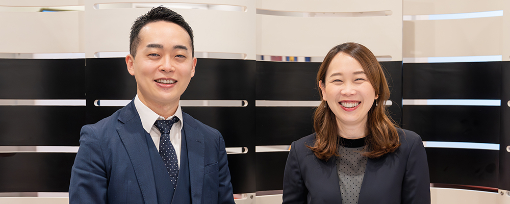【日本の未来を担う企業の成長を加速させる＜戦略的リクルーティングアドバイザー＞を募集！】 | 株式会社アカリク