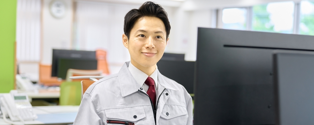 機械設計エンジニア募集/搬送機・設備設計 | 株式会社デジタルフォルン