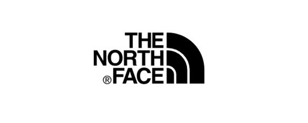 「THE NORTH FACE」 エキップメント領域　商品開発担当者(デベロッパー) | 株式会社ゴールドウイン