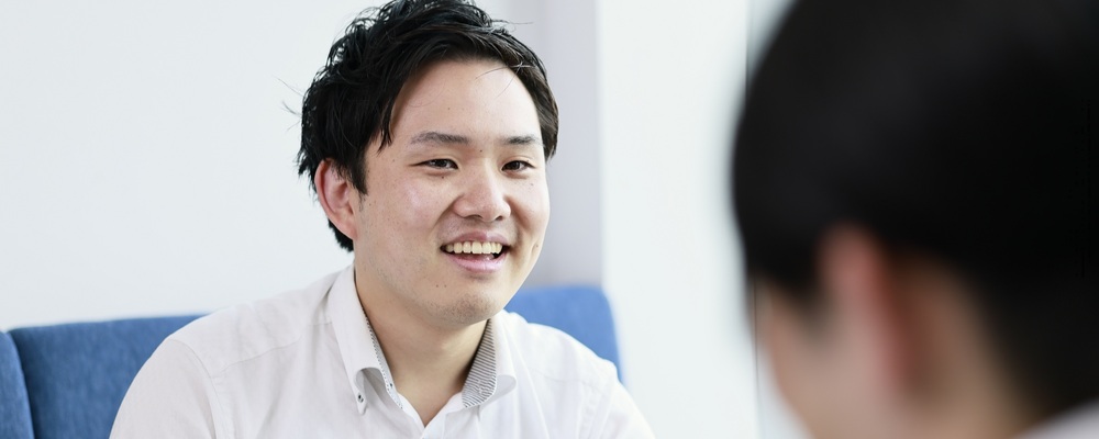 【営業職・金融事業部】地方銀行向け顧客営業 | NTTデータ国内グループ　採用事務局