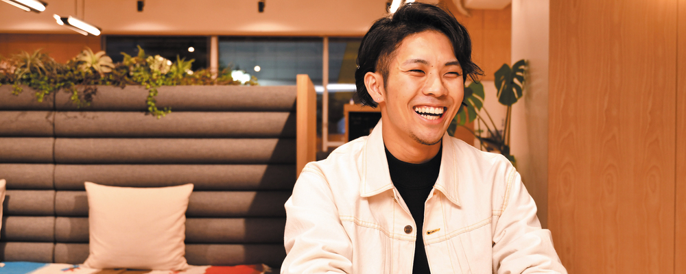 （未経験）入居コンサルタント | 株式会社LIFULL senior