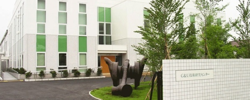 【埼玉・転勤なし】社会インフラを守る「研究所」の技術系スタッフ／AI・DX活用にも挑戦 | ヒノデグループ