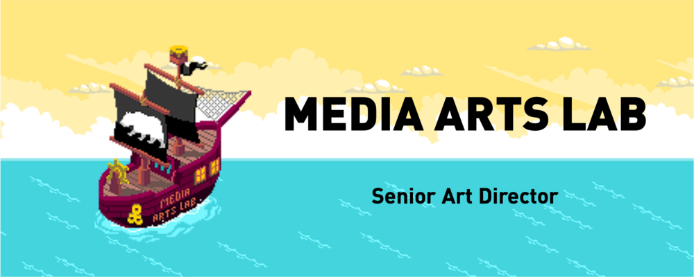 Senior Art Director/Associate Creative Director｜外資系大手テックカンパニー担当 | 株式会社TBWA HAKUHODO