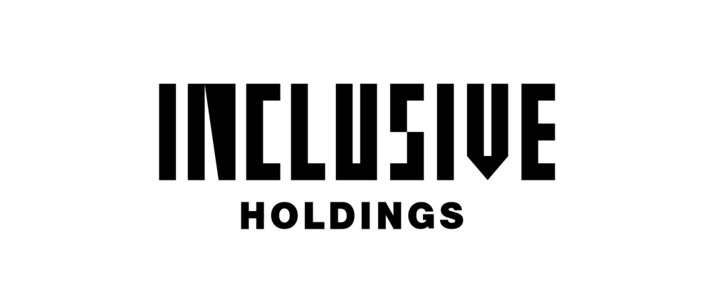 【情シス経験者優遇】情報システムマネージャー（DX推進・セキュリティ対策） | INCLUSIVE Holdings株式会社