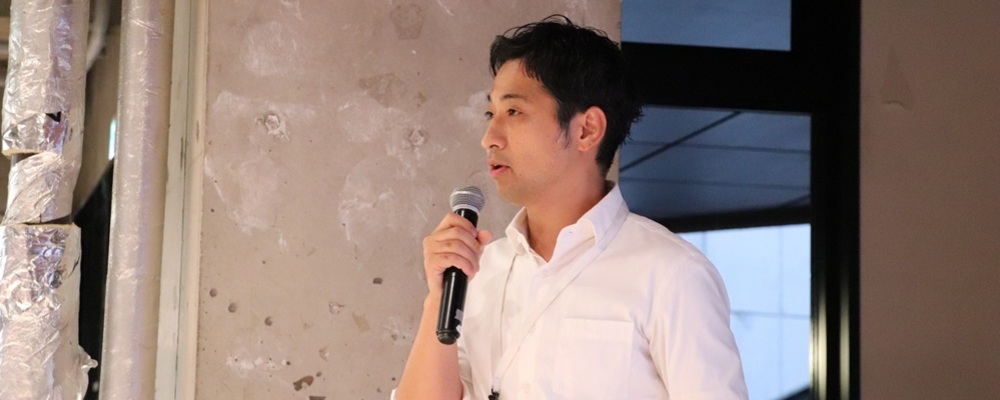 《2024年9月6日上場》月給50万円～★高い固定給＋高い還元率！【不動産売買営業（管理職）】 | 株式会社バレッグス