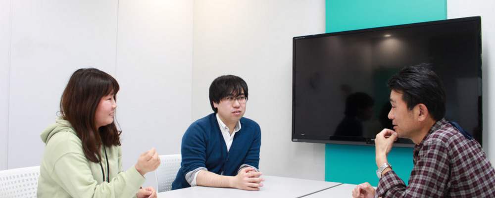 【エンジニア／PM】国内有数のISP会員数の「BIGLOBE」の基幹系システム開発をリードするプロジェクトマネージャー募集(販売管理システム) | ビッグローブ株式会社