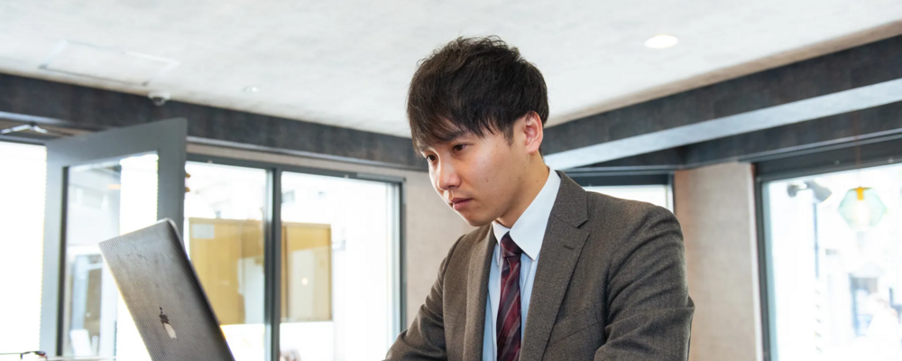 マーケティングプランナー（タビケン留学/インハウス） | 株式会社Morrow World
