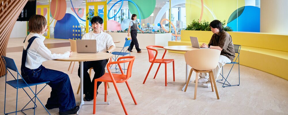 【カオナビ】AWSエンジニア | 株式会社カオナビ