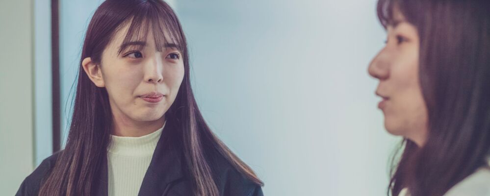 【大阪】エンジニア採用担当（正社員） | 株式会社ディスカバリー