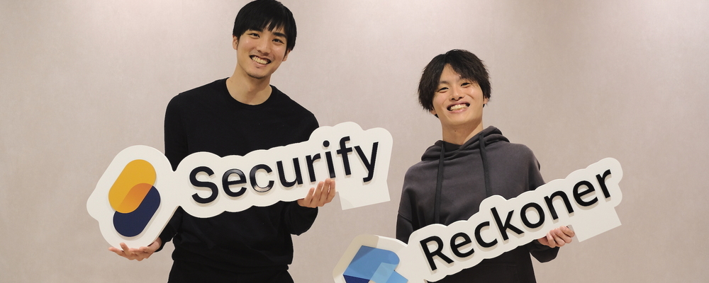 【toBマーケター／未経験OK】営業からキャリアチェンジ！データ連携ツールのマーケティングをお任せします！ | 株式会社スリーシェイク