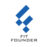 株式会社Fit Founder