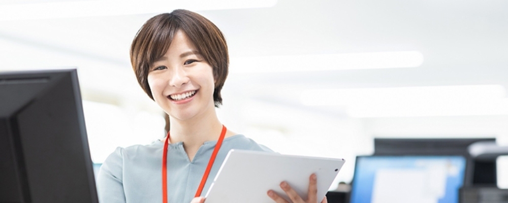 【正社員】総務事務／東京タワーの目の前！働きやすい職場環境であなたのスキルを活かせます！ | 株式会社トランスアクト