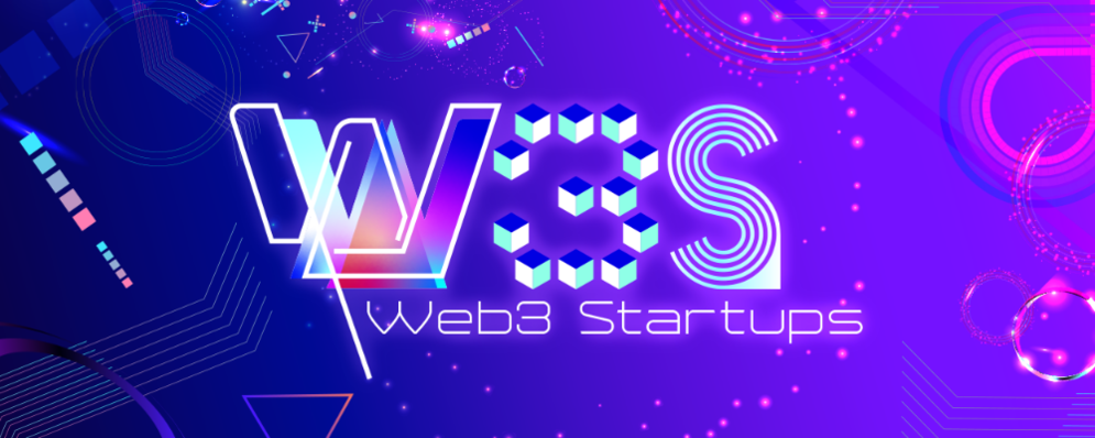 Web3 Startups　一期生 | 株式会社gumi