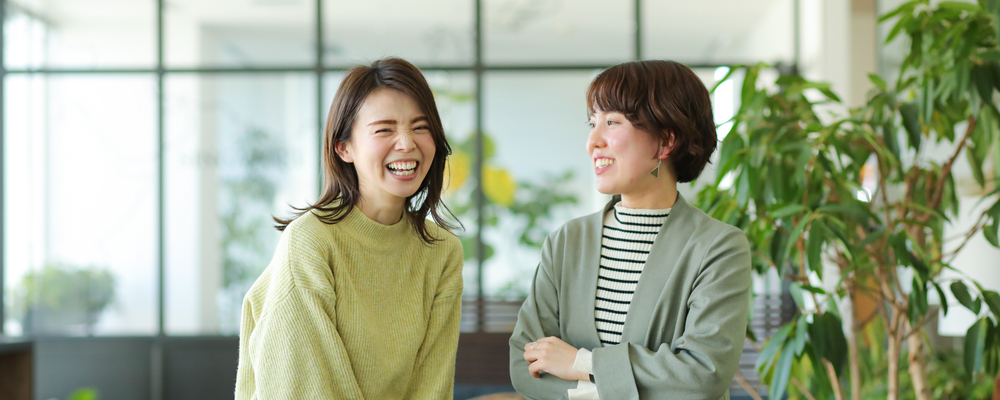 【東京】保育士バンク！イベントプランナー | 株式会社ネクストビート