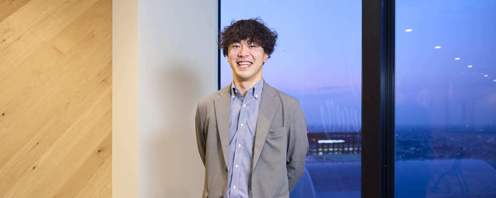 外国人雇用を当たり前の選択肢へ。企業の未来を変える新しい価値 | 株式会社ウィルグループ