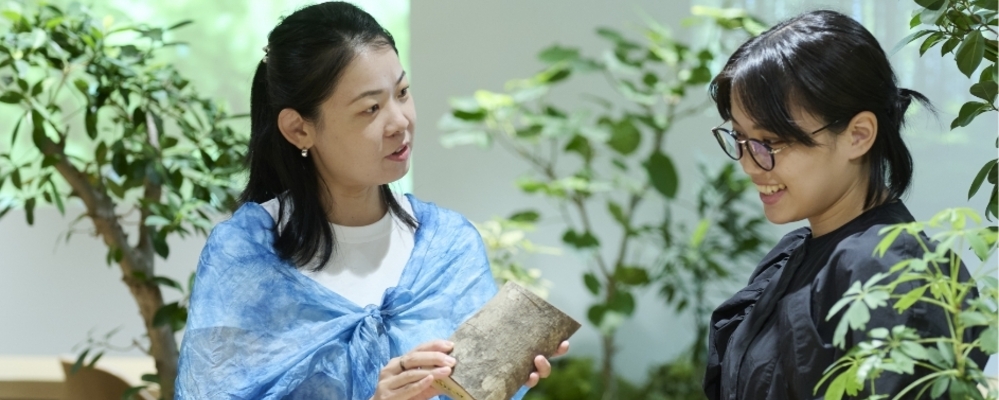 【設計】建築設計_地域_九州・沖縄 | 株式会社竹中工務店