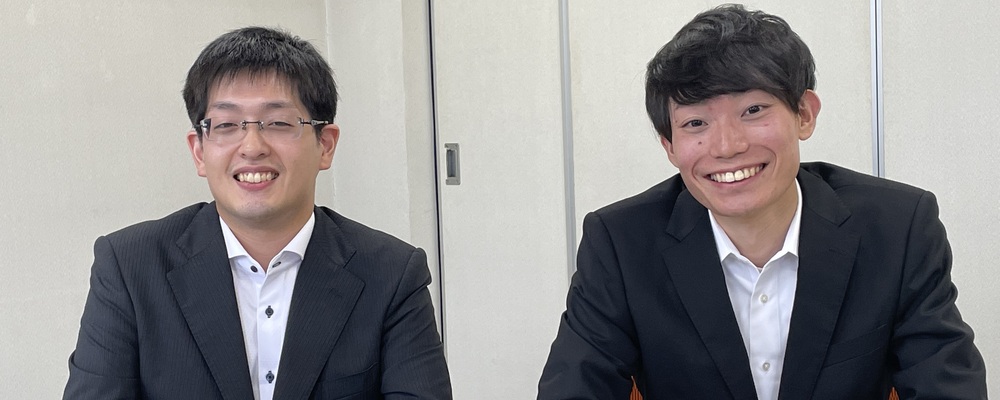 【富士工場】トラック架装の開発・設計の業務 | ＳＧモータース株式会社