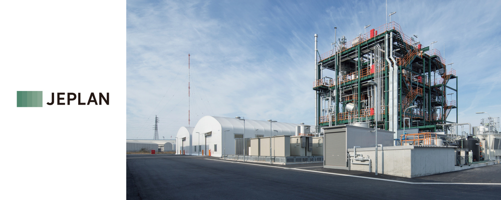 経理担当者｜株式会社JEPLAN | 株式会社JEPLAN