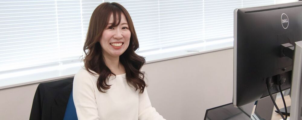 【未経験歓迎】事務系総合職（東京） | WDBココ株式会社