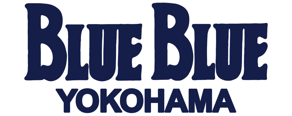【ブランド旗艦店・販売スタッフ】BLUE BLUE YOKOHAMA | 株式会社聖林公司