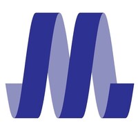 OMタクシー株式会社