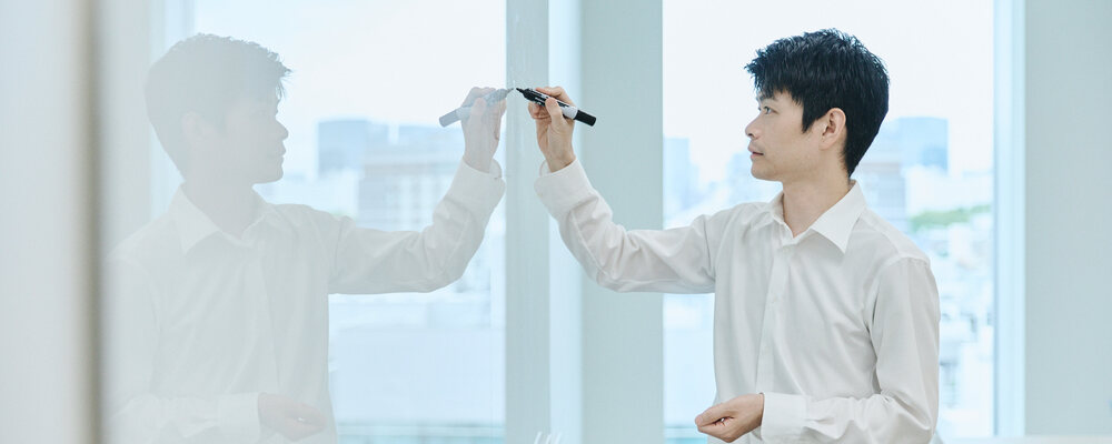 事業戦略・事業開発マネージャー | ウェルスナビ株式会社