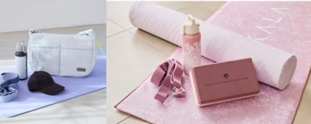 【業界NO.1企業】LAVAオリジナルブランドのアパレル商品企画 | 株式会社LAVA International