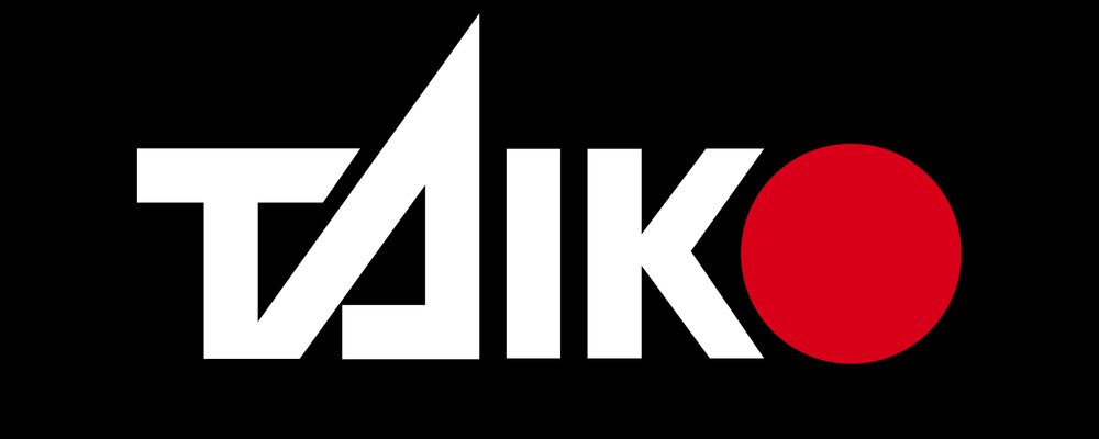 【山口】管理部門職　人事部（リーダークラス） | 大晃ホールディングス株式会社