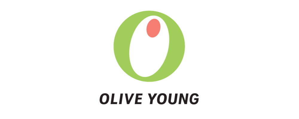 【化粧品×PRマーケティング】韓国で人気『OLIVE YOUNG』自社PBブランドの日本拡大を担うPR・IMC戦略／SNS・TVCMなど複数チャネルで成長を推進／年休125日／時差出勤でWLB◎ | CJ Olive Young Japan株式会社