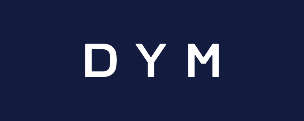 【広告代理店経験者のみ】WEB広告運用／WEBマーケティング担当／WEBコンサルタント | 株式会社DYM