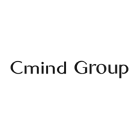 Cmind Group