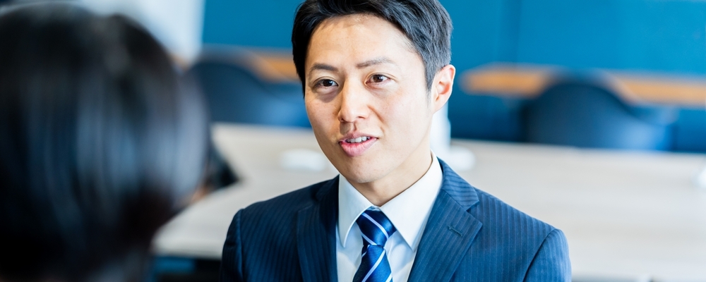 【幹部候補】SAP ビジネス 部長候補 　地方在住可能 | K&Kソリューション株式会社