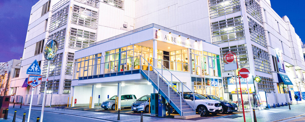 【関西支店＠京都／工事監理】（マネージャー候補）元請として設計事務所・工事施工会社をマネジメント | 株式会社フィル・カンパニー