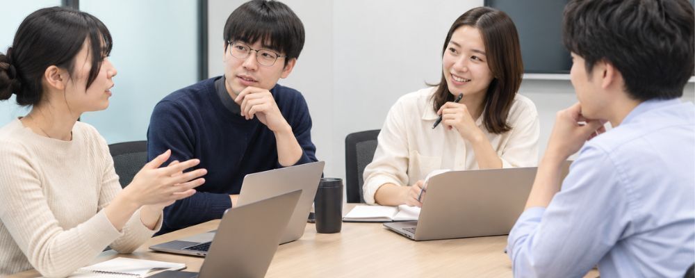 【営業企画／マーケティング領域】業界トップクラスのマーケティング戦略部門責任者候補 | 株式会社TOAI