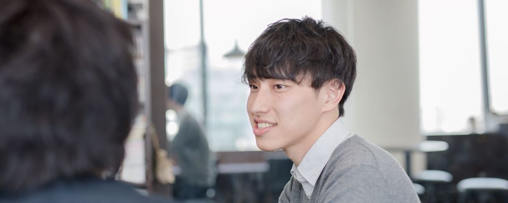 人事労務スペシャリスト／東京 | Cygamesグループ