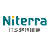 日本特殊陶業株式会社