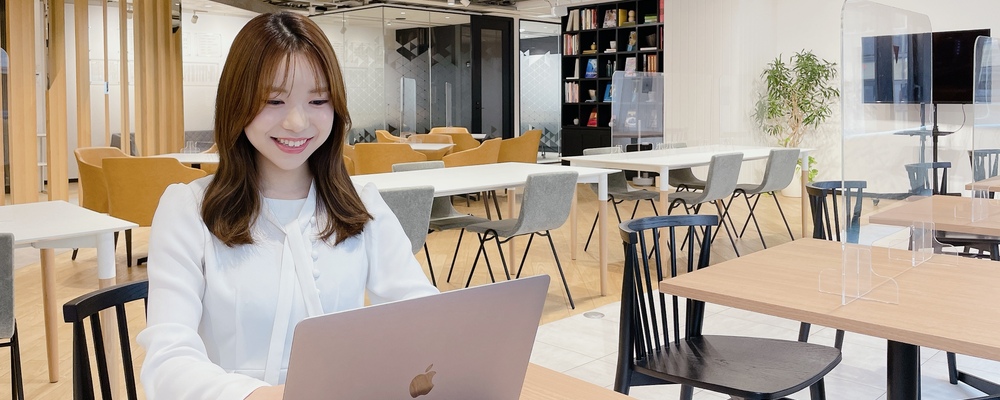 【営業企画】＜Salesforce使用経験者歓迎！＞不動産テックベンチャーの売上拡大の要！営業データを分析して戦略立案＜フレックス/週1リモート＞ | FANTAS technology株式会社