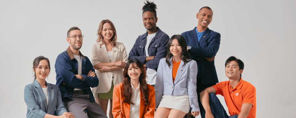 障がい者の雇用管理・サポート担当/FPTジャパンホールディングス株式会社 | ＦＰＴジャパンホールディングス株式会社