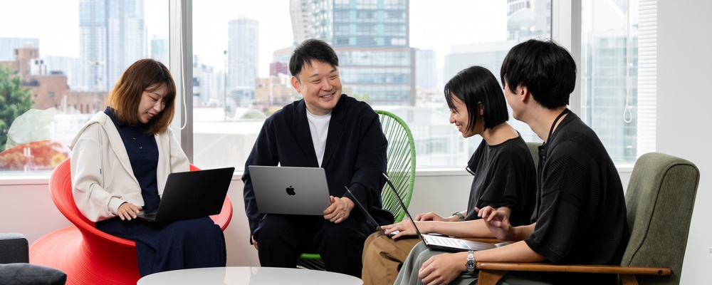 【エンジニアリングマネージャー】「業界を変えるエンジニア組織」をあなたの手で。建設DXの中核を担うEMを募集！ | BRANU株式会社