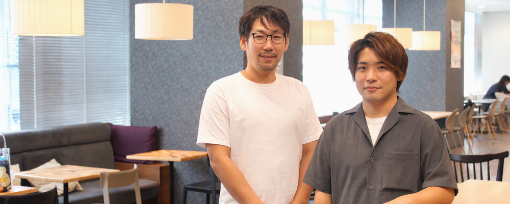 【プライムSI】プライムDX新規PMPL【東京】 | パーソルクロステクノロジー株式会社