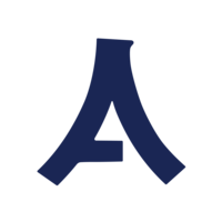 AIdea Holdings株式会社