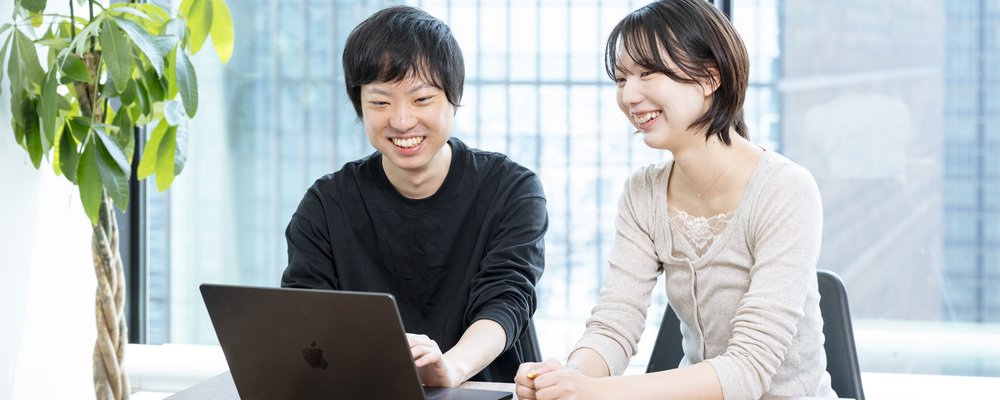 AI時代の全社マネジメント標準化を手がけるPMOスペシャリスト | 吉積ホールディングス・クラウドエース・吉積情報・ガオ
