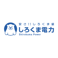 しろくま電力株式会社