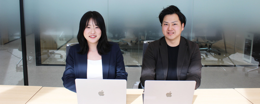 【リモートワーク支度金有り】キャリアアドバイザー（キャリ活事業部） | 株式会社SAMURAI