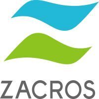 ZACROS株式会社